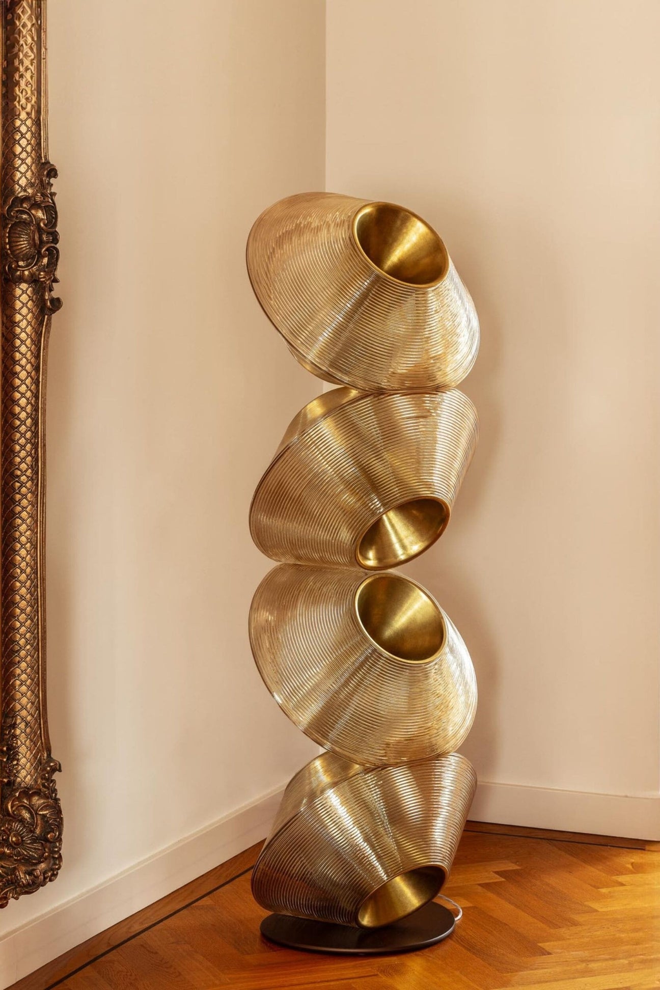 tol-floor-lamp-anzaz--24