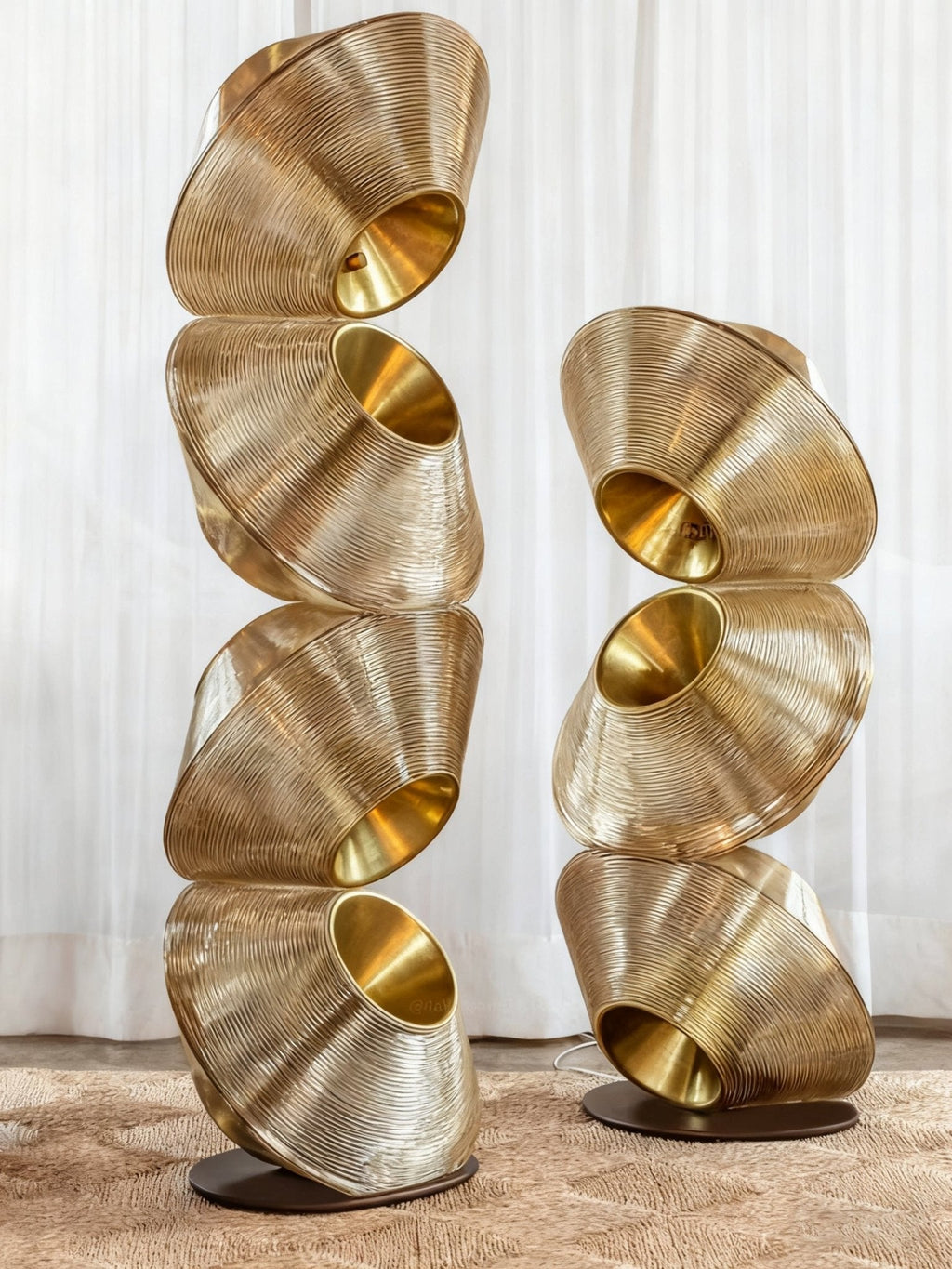 tol-floor-lamp-anzaz-Gold-5
