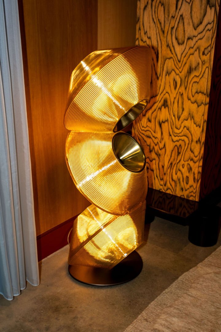 tol-floor-lamp-anzaz-Gold-9