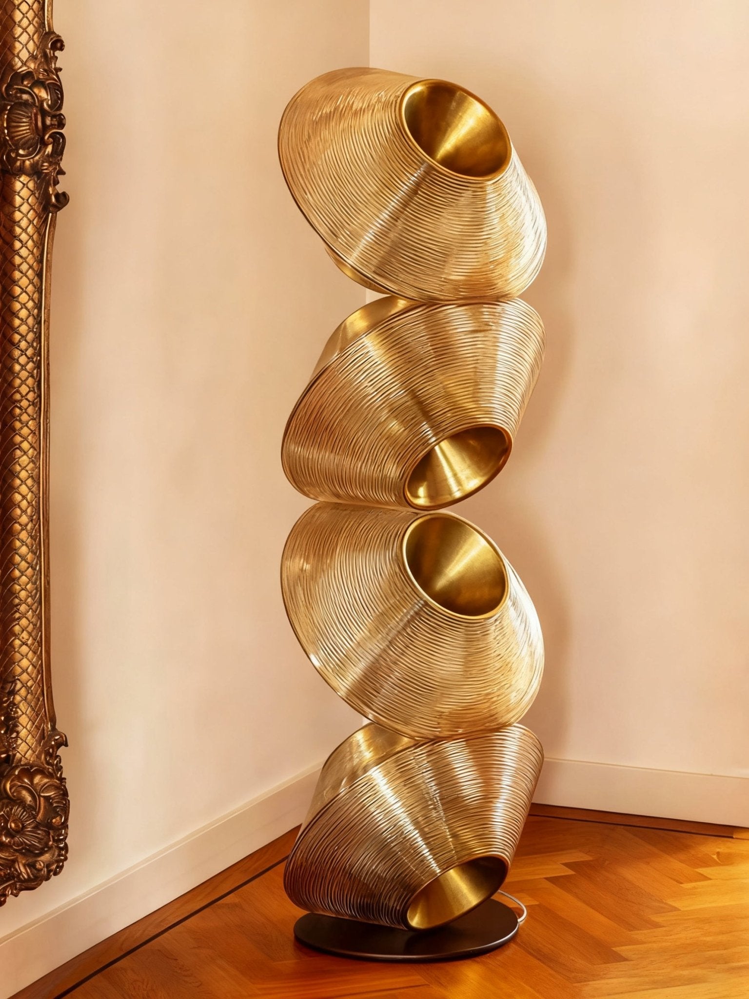 tol-floor-lamp-anzaz-Gold-6