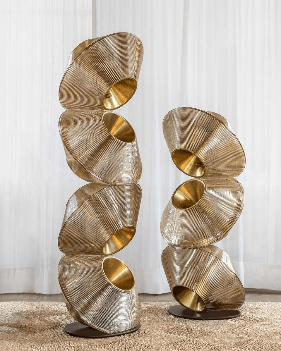 tol-floor-lamp-anzaz-Gold-12