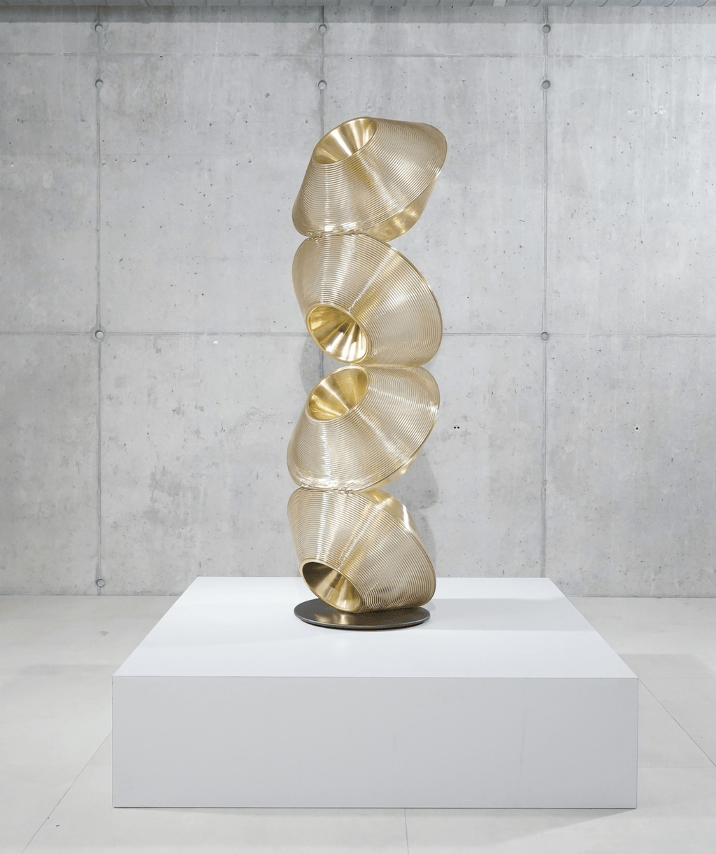 tol-floor-lamp-anzaz--14