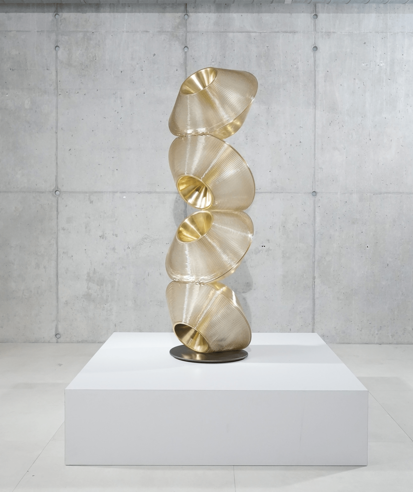 tol-floor-lamp-anzaz--14