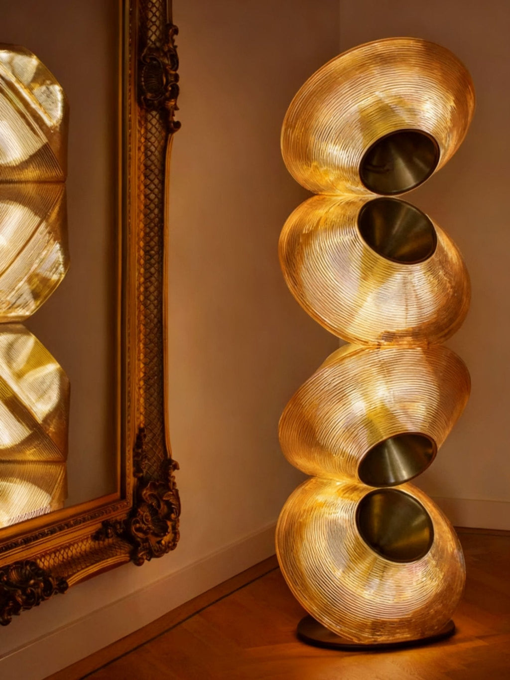tol-floor-lamp-anzaz-Gold-3