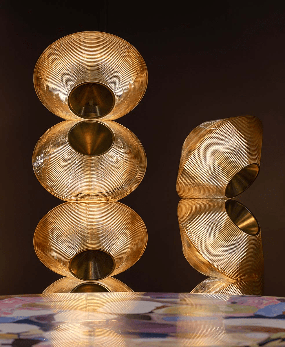 tol-floor-lamp-anzaz--15
