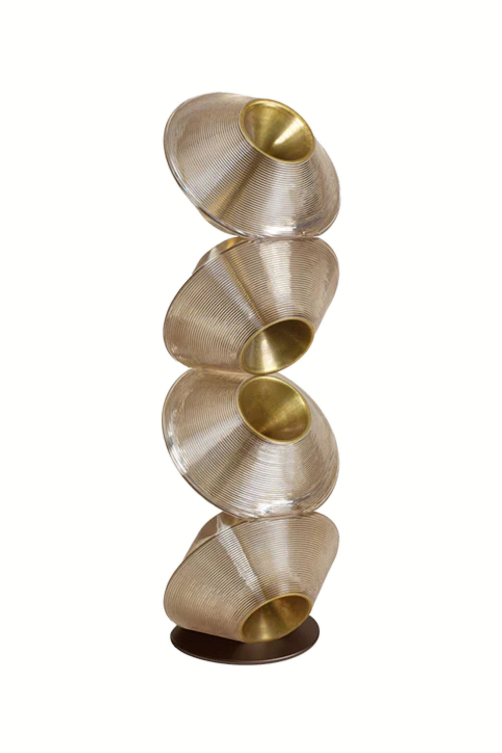 tol-floor-lamp-anzaz--26
