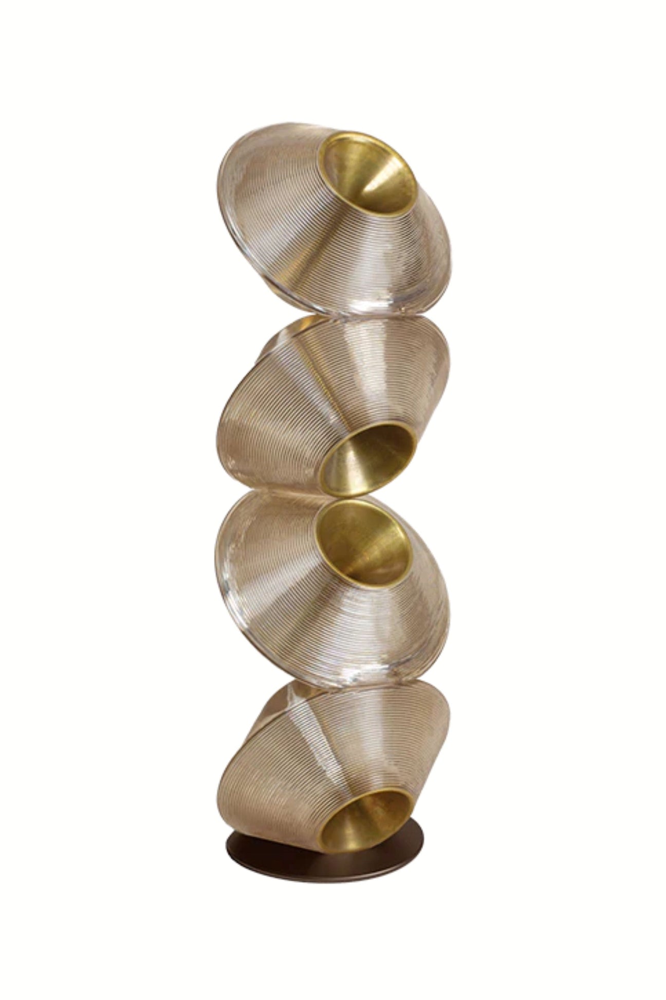 tol-floor-lamp-anzaz--26