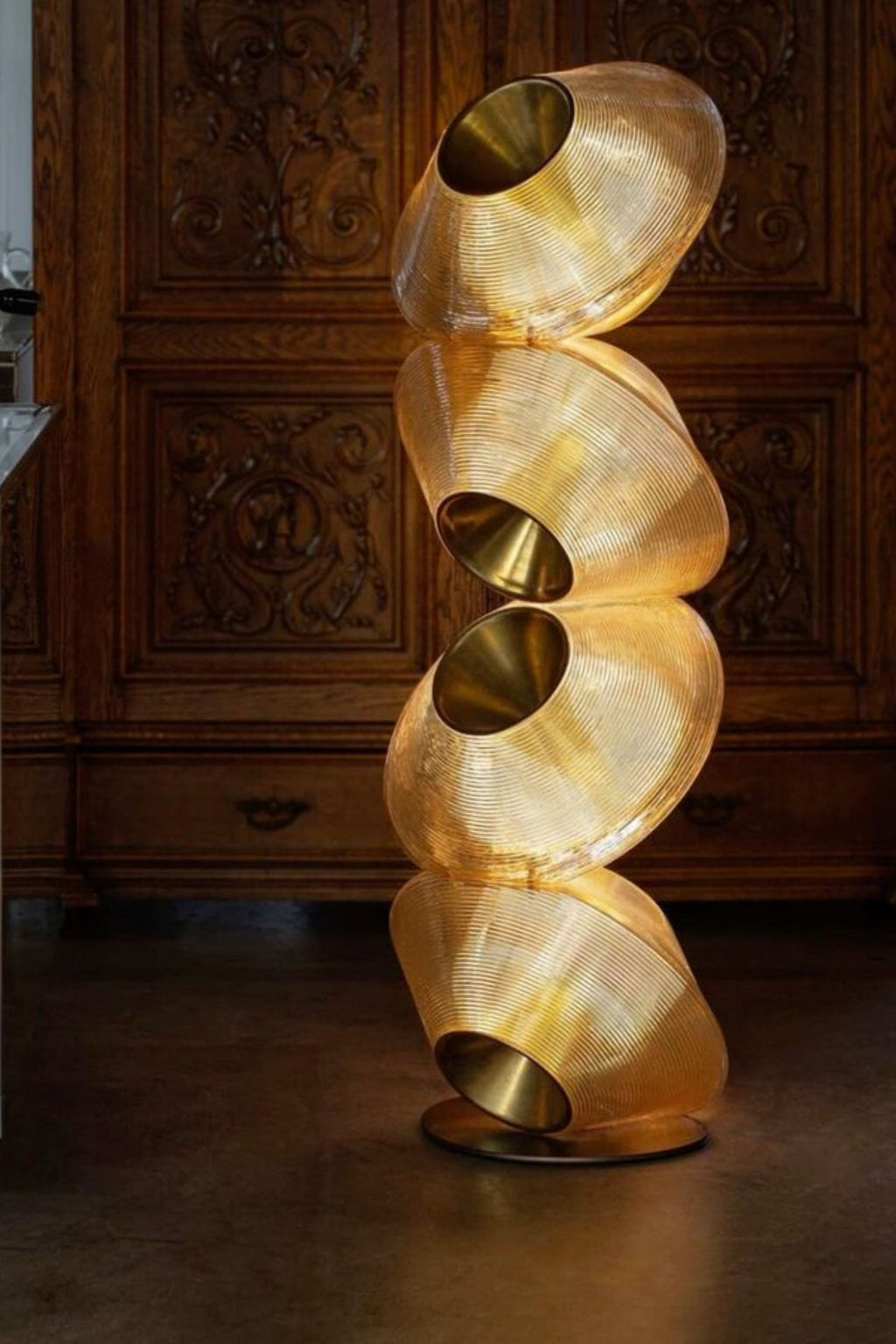tol-floor-lamp-anzaz--16