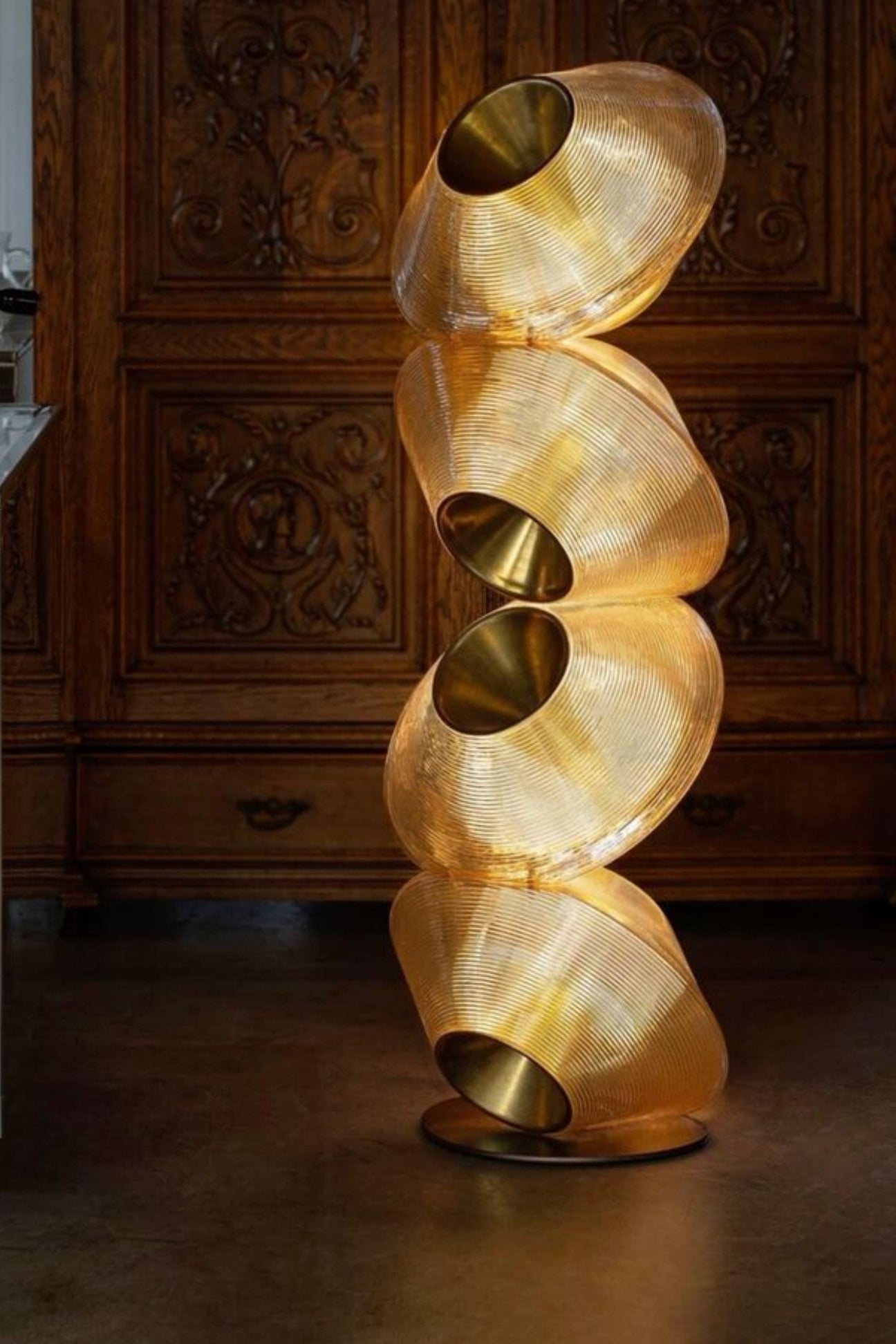 tol-floor-lamp-anzaz--16