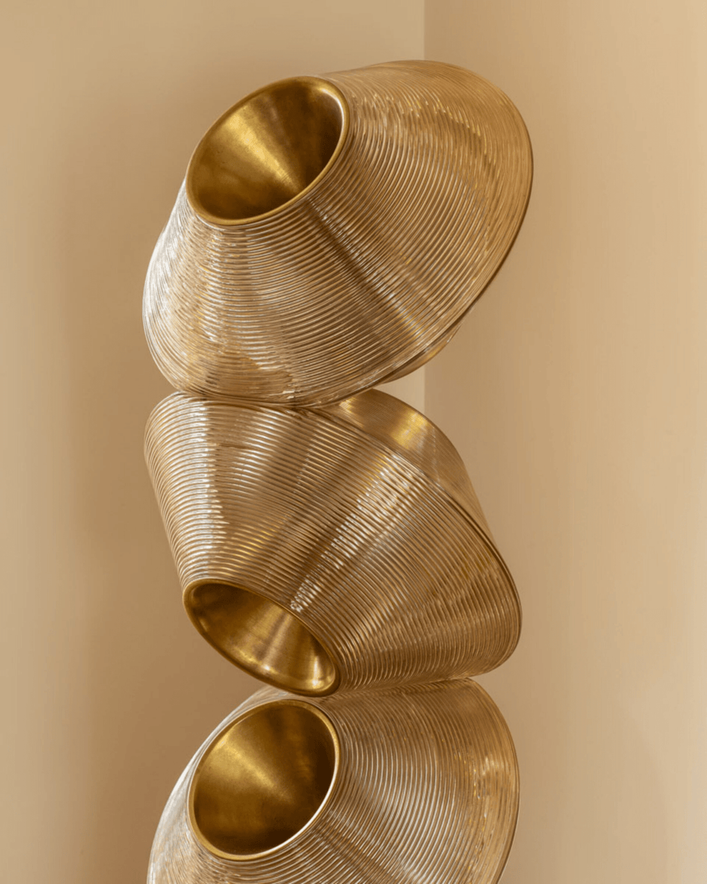 tol-floor-lamp-anzaz--17