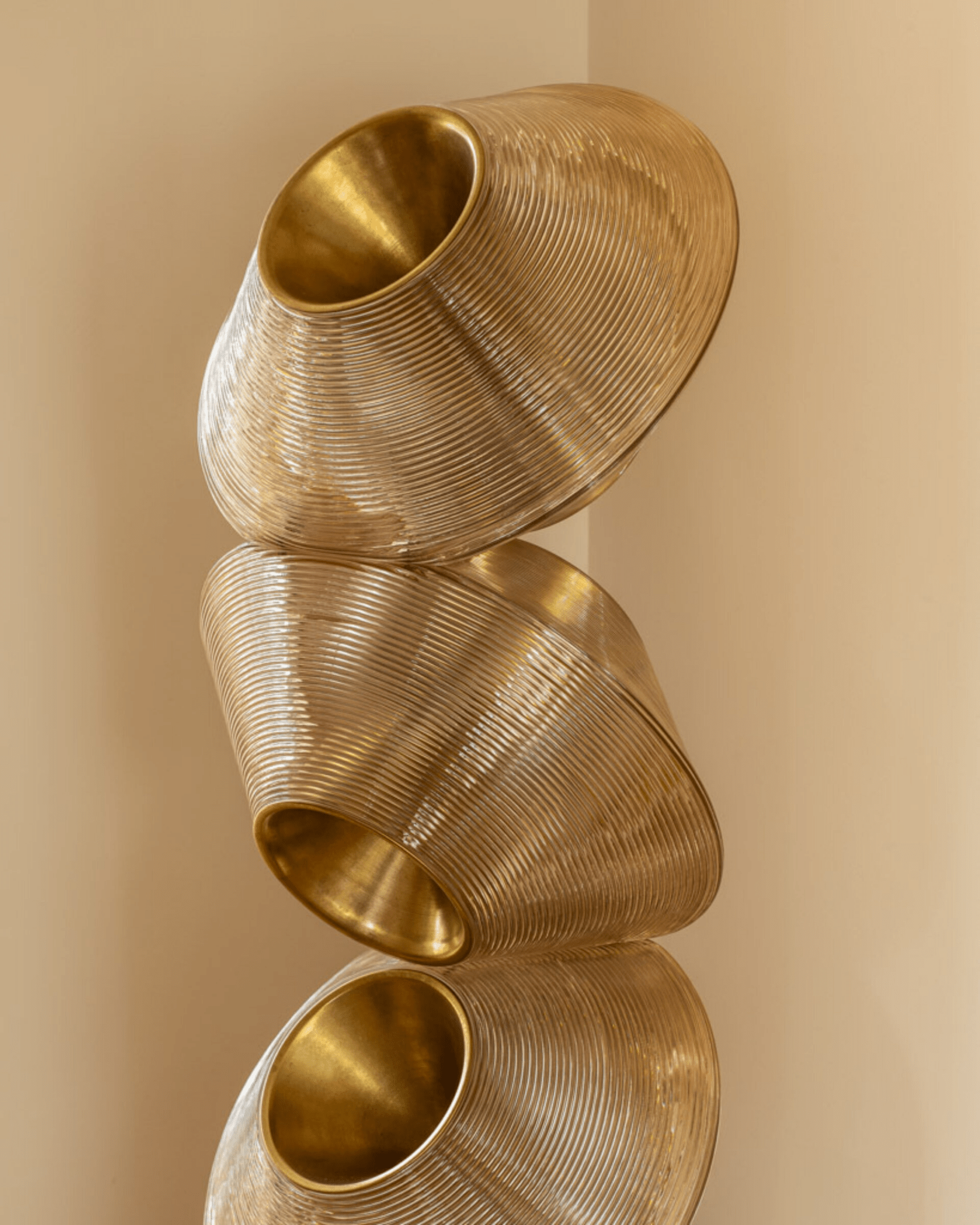 tol-floor-lamp-anzaz--17