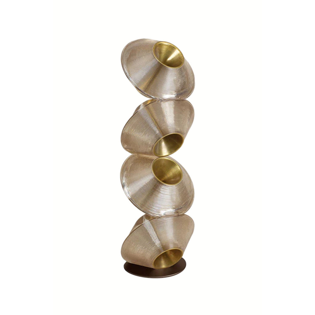 tol-floor-lamp-anzaz--28