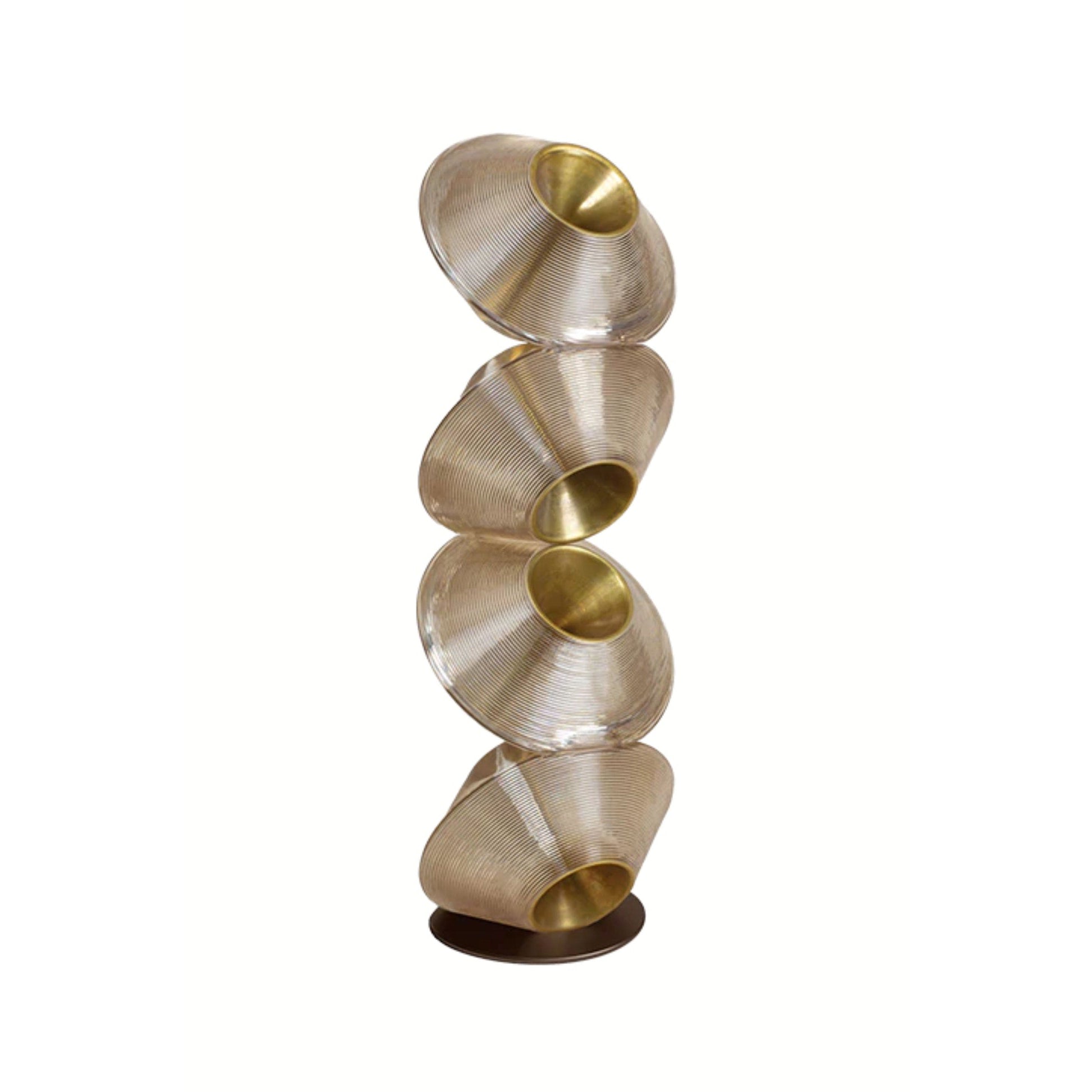 tol-floor-lamp-anzaz--28