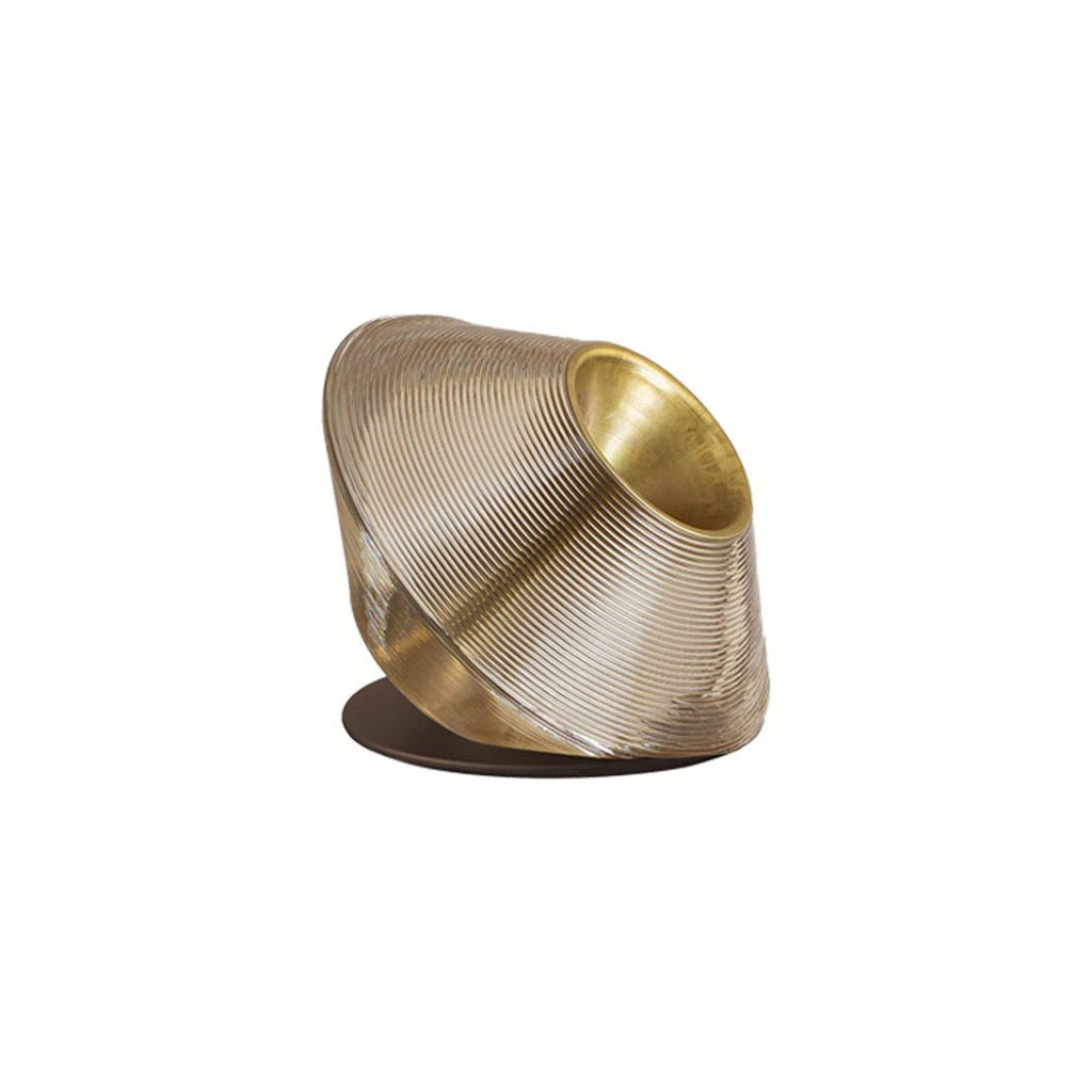 tol-floor-lamp-anzaz--29