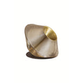 tol-floor-lamp-anzaz--29
