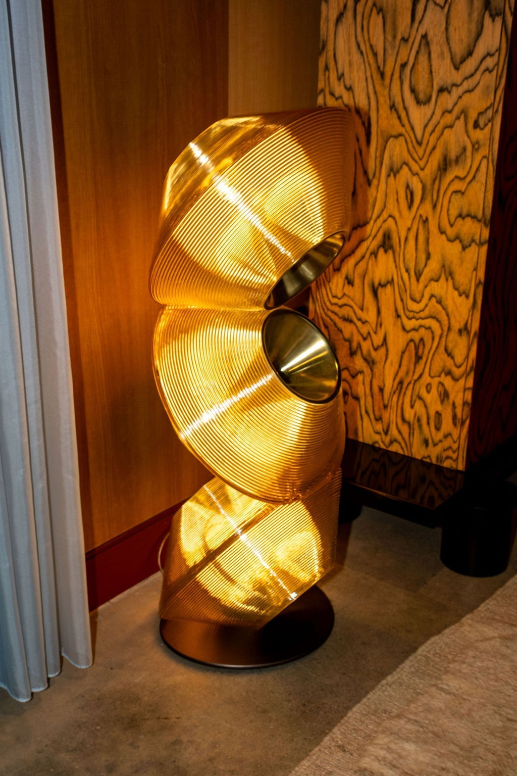 tol-floor-lamp-anzaz--18