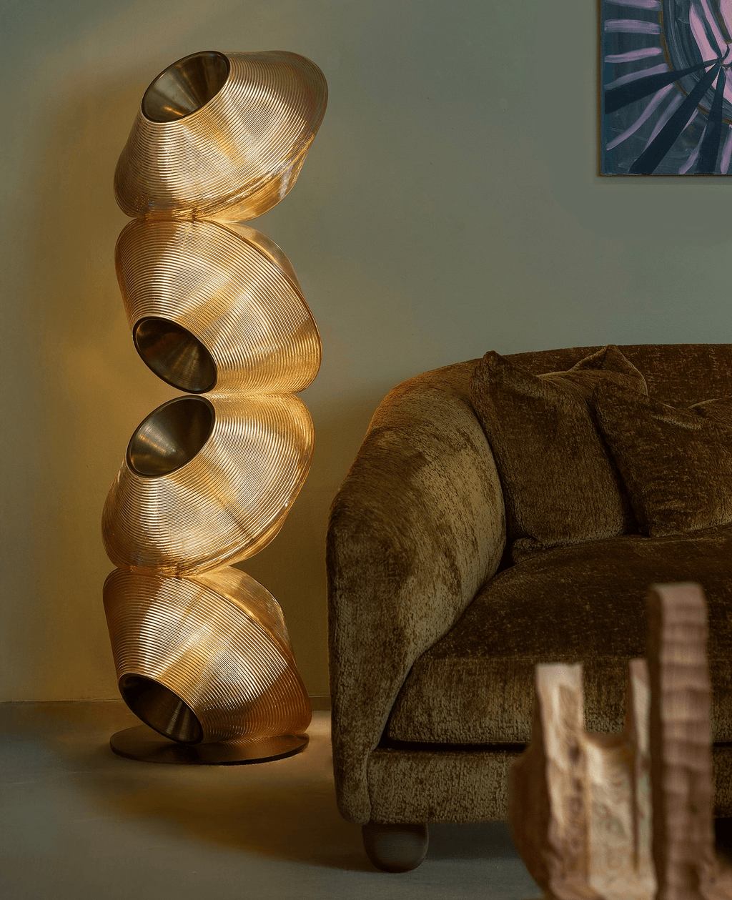 tol-floor-lamp-anzaz--19