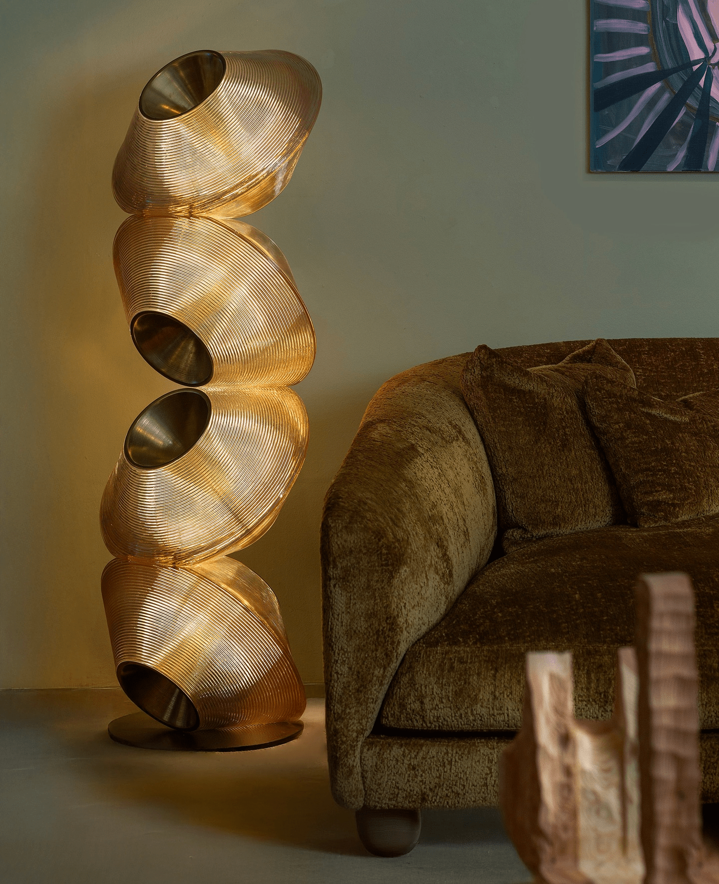 tol-floor-lamp-anzaz--19