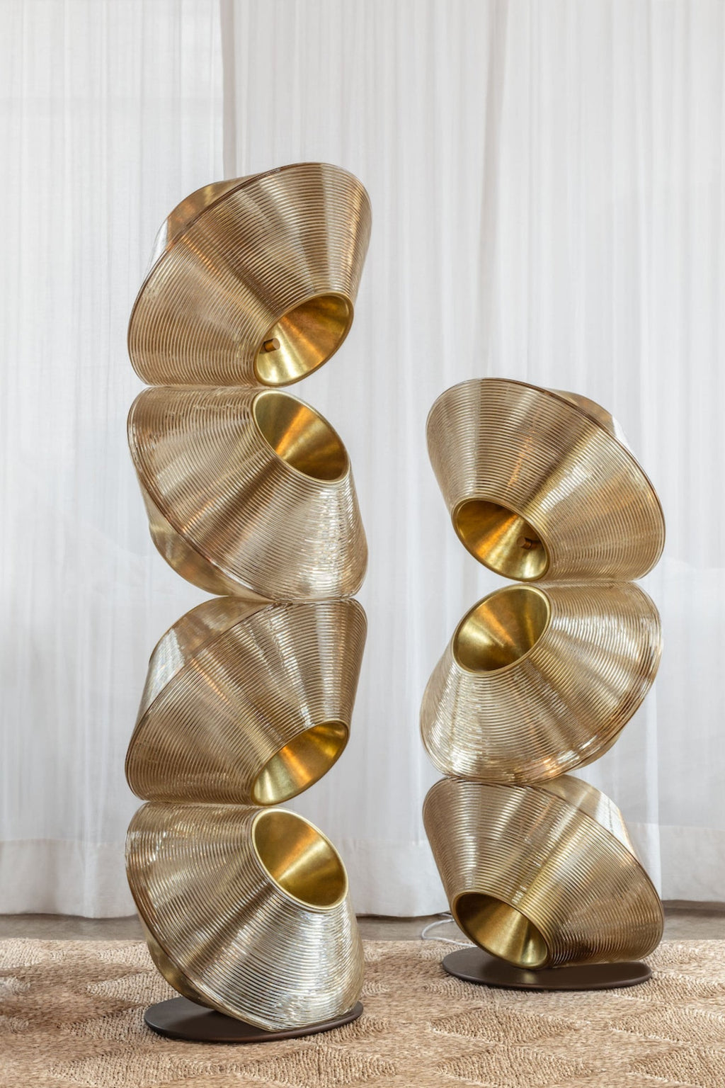 tol-floor-lamp-anzaz--20