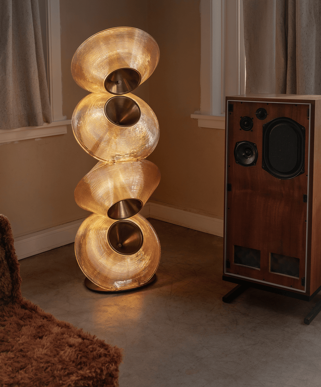 tol-floor-lamp-anzaz-Gold-2