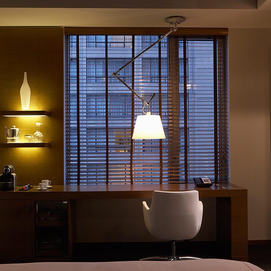 rotatable-ceiling-pendant-light-anzaz--3