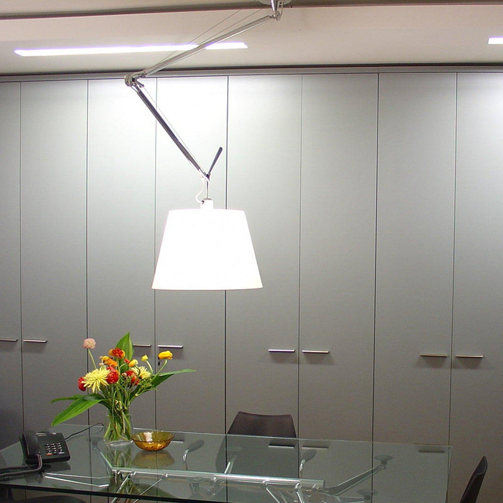 rotatable-ceiling-pendant-light-anzaz--10