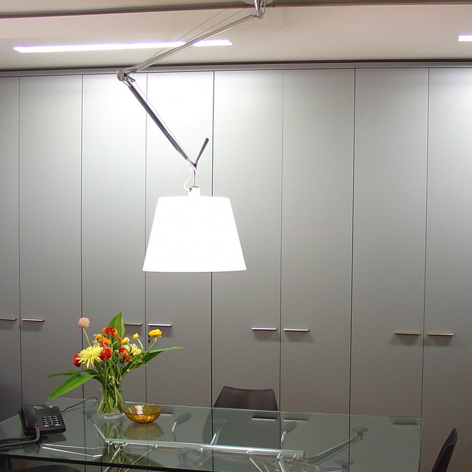 rotatable-ceiling-pendant-light-anzaz--10