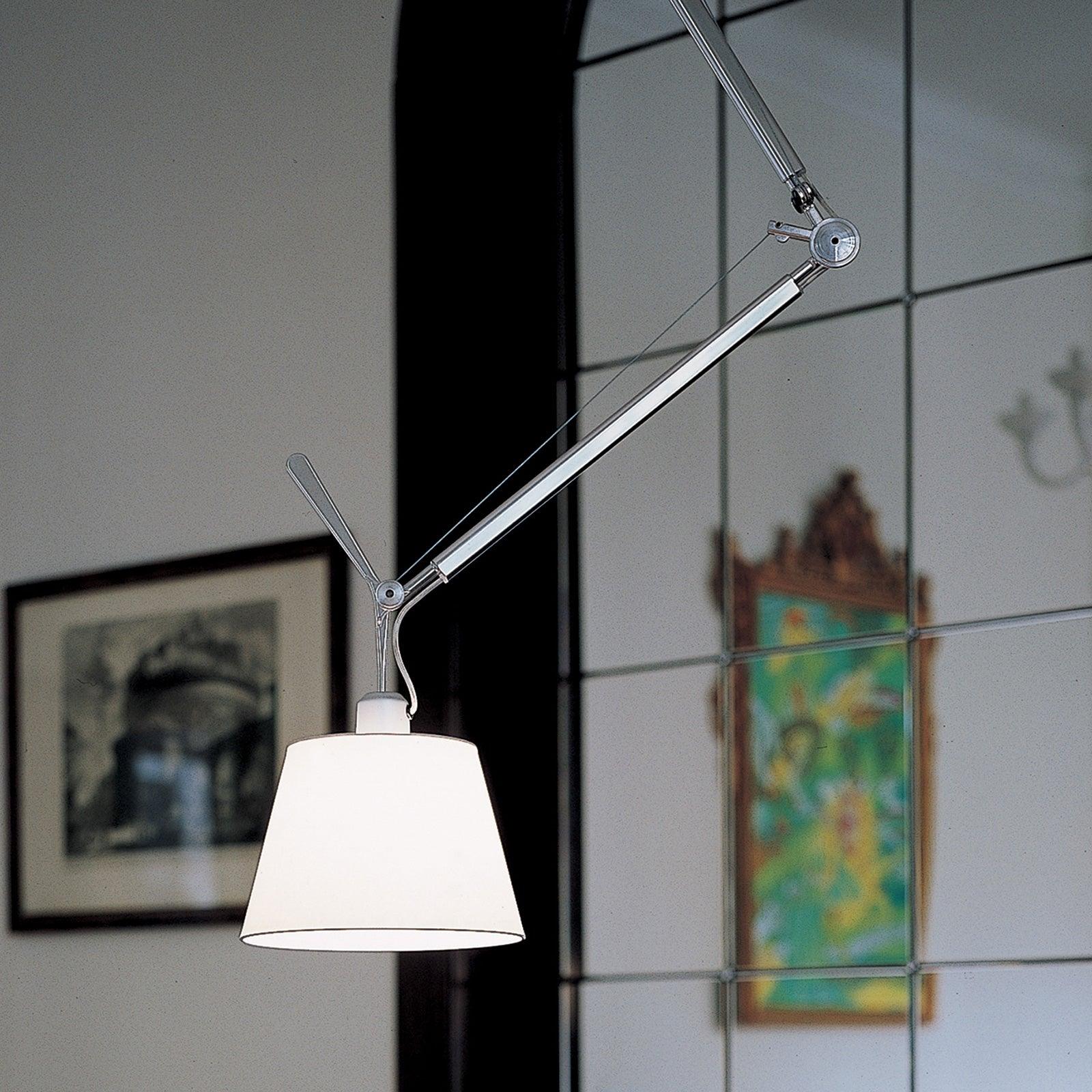 rotatable-ceiling-pendant-light-anzaz--11