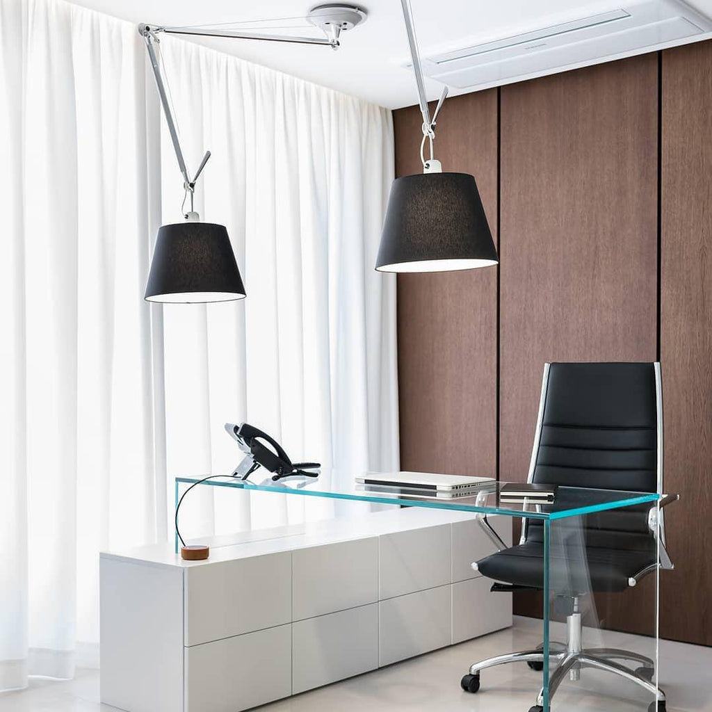rotatable-ceiling-pendant-light-anzaz--12
