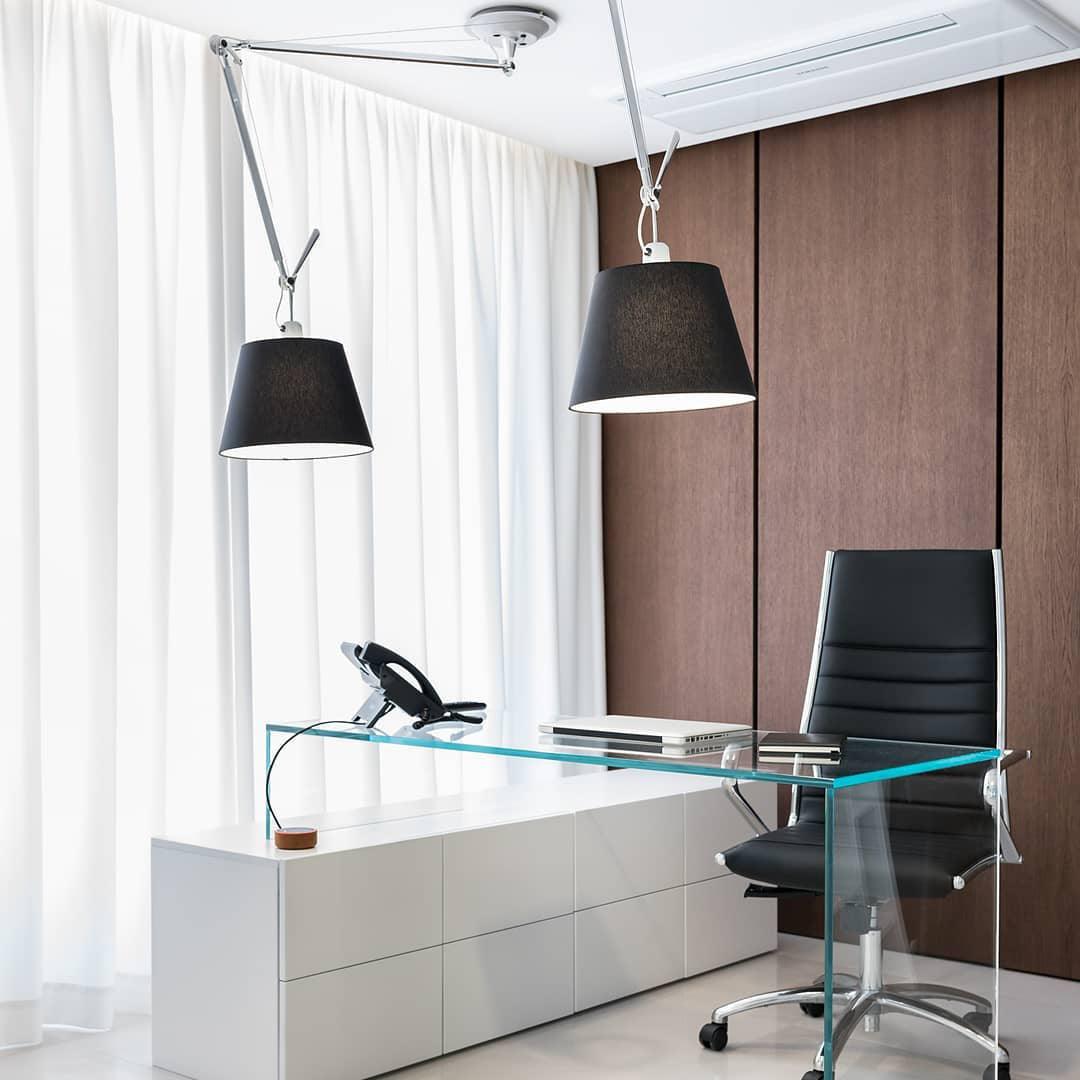 rotatable-ceiling-pendant-light-anzaz--12