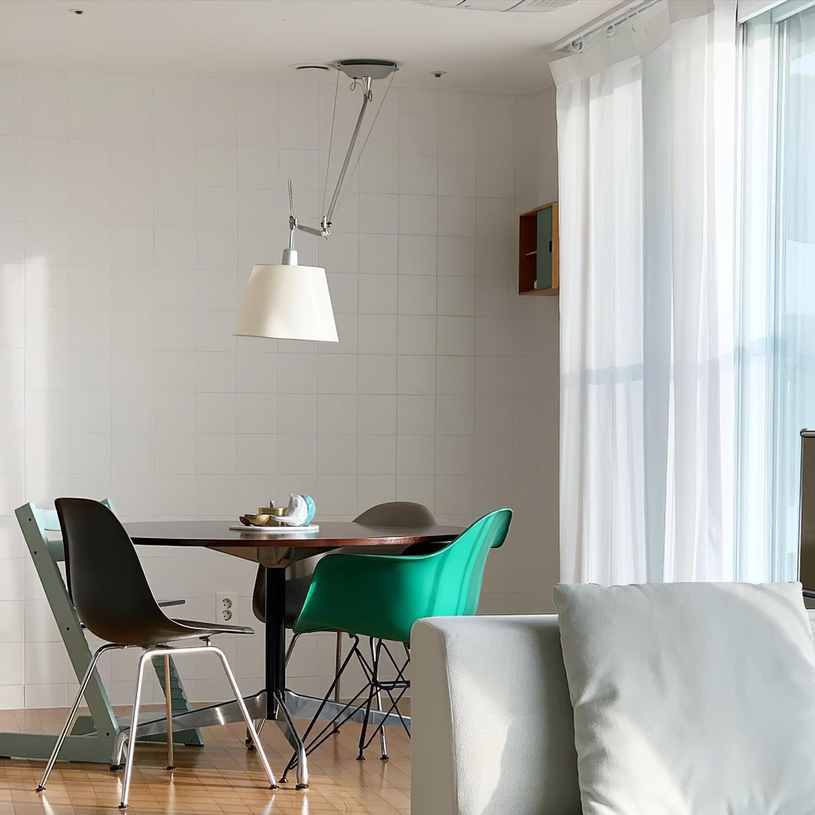 rotatable-ceiling-pendant-light-anzaz--13