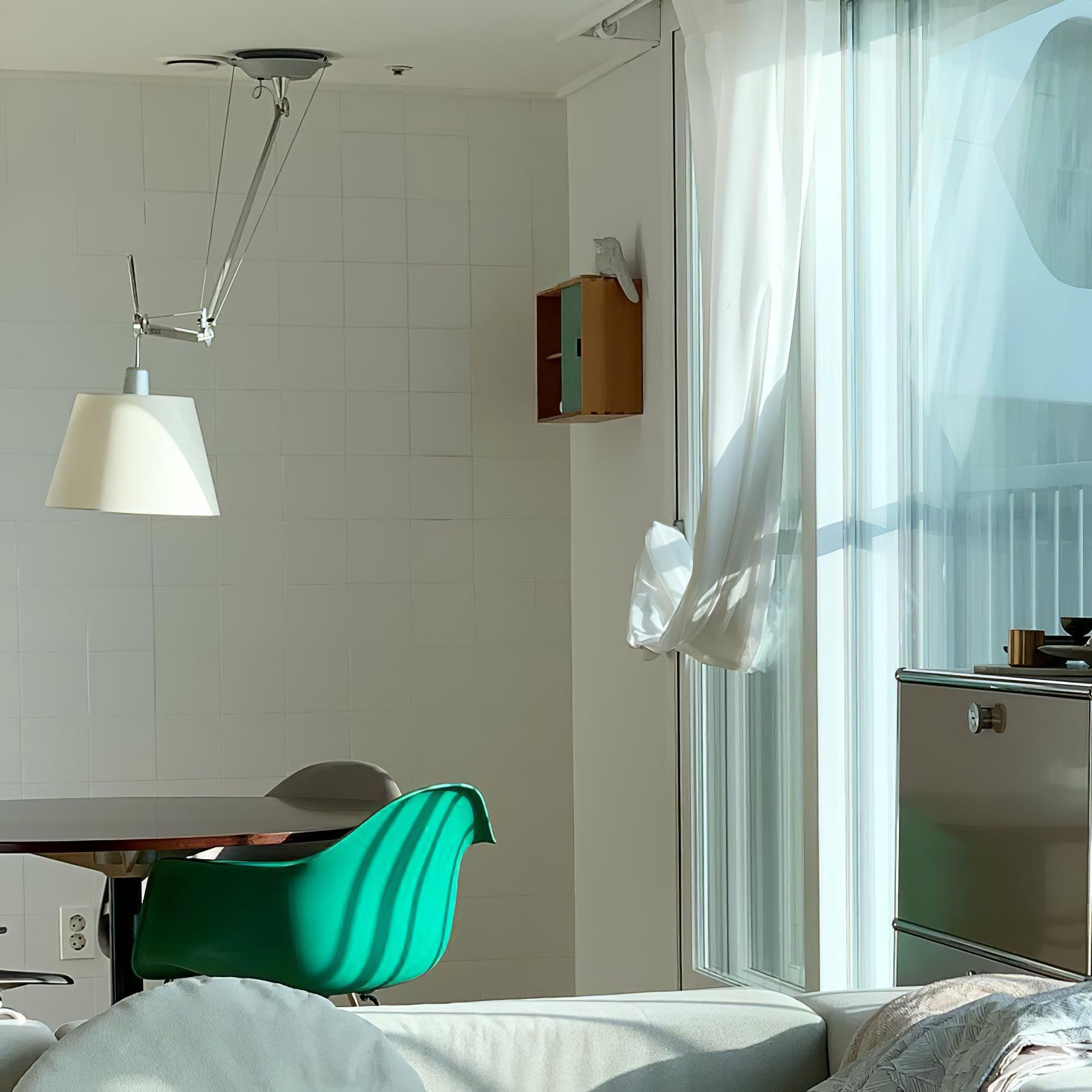 rotatable-ceiling-pendant-light-anzaz--14