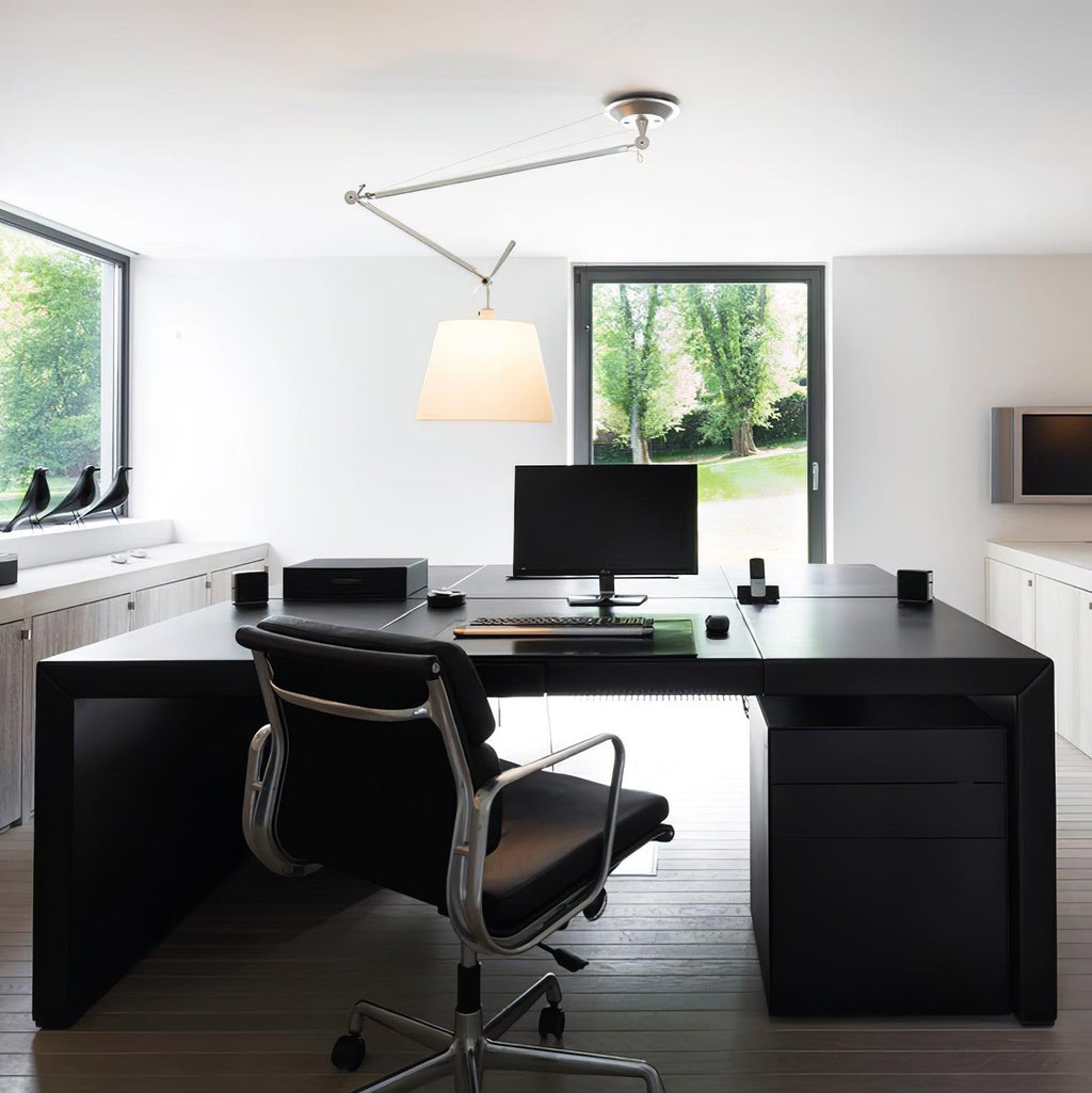 rotatable-ceiling-pendant-light-anzaz--15