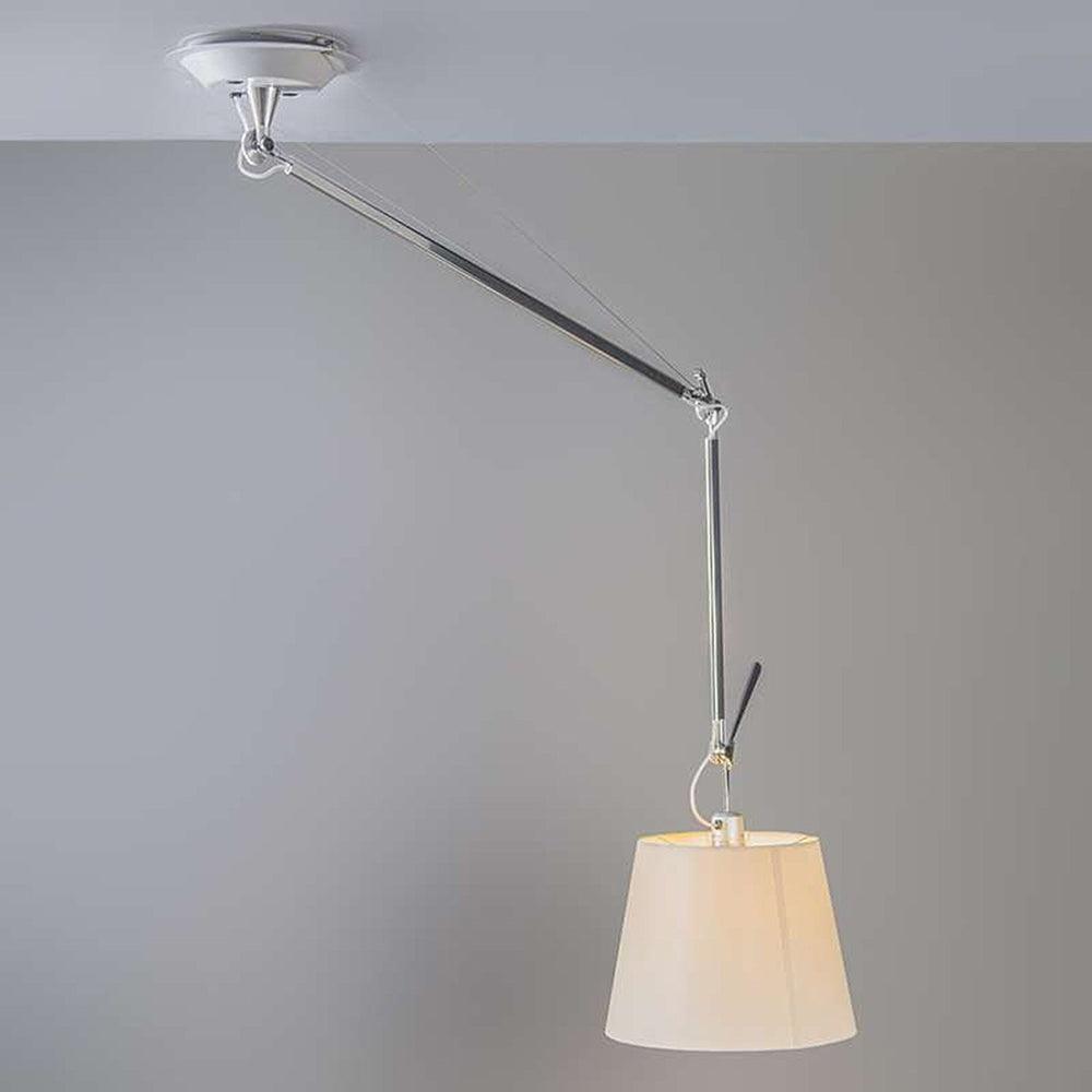 rotatable-ceiling-pendant-light-anzaz--17