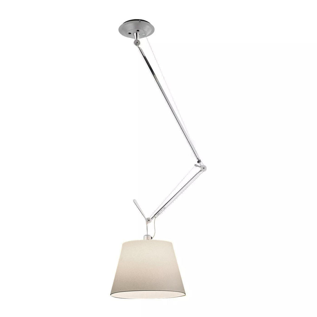 rotatable-ceiling-pendant-light-anzaz--21