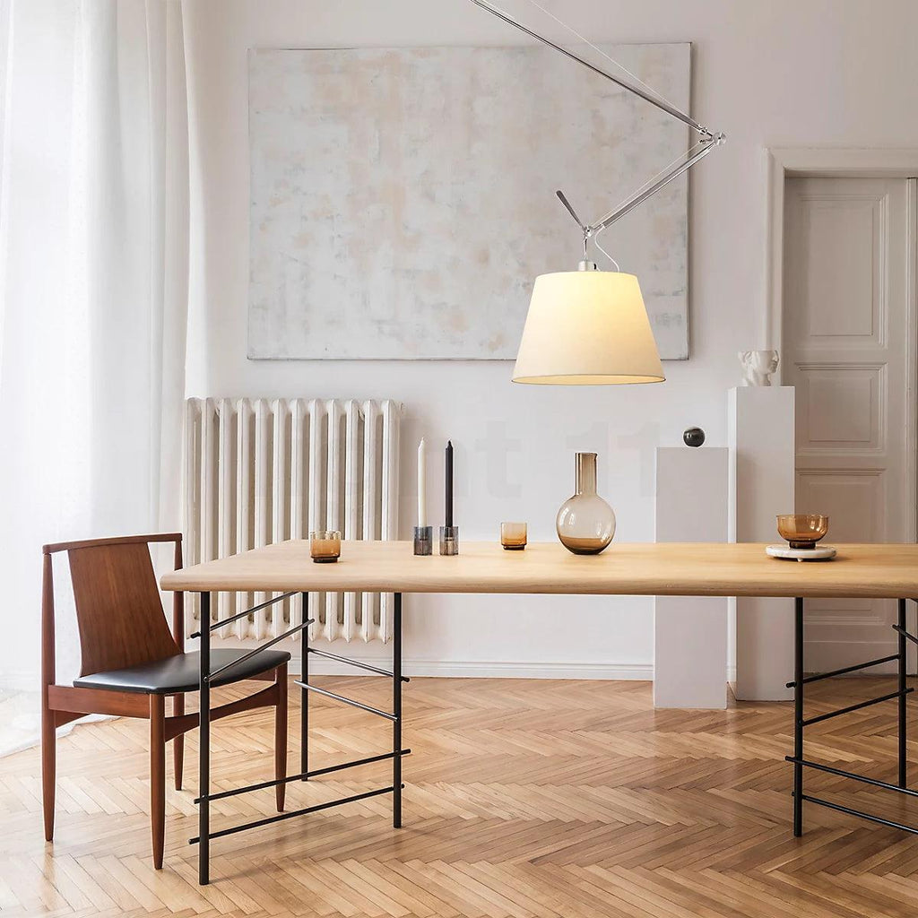 rotatable-ceiling-pendant-light-anzaz--4