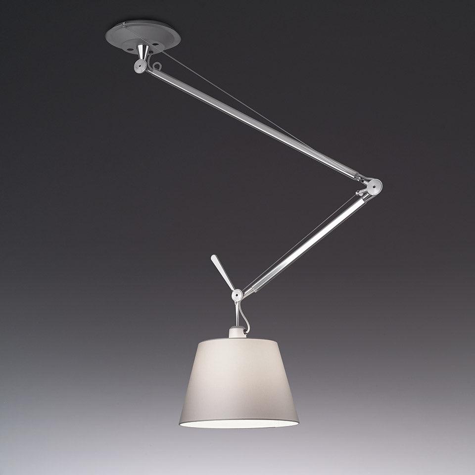 rotatable-ceiling-pendant-light-anzaz--5