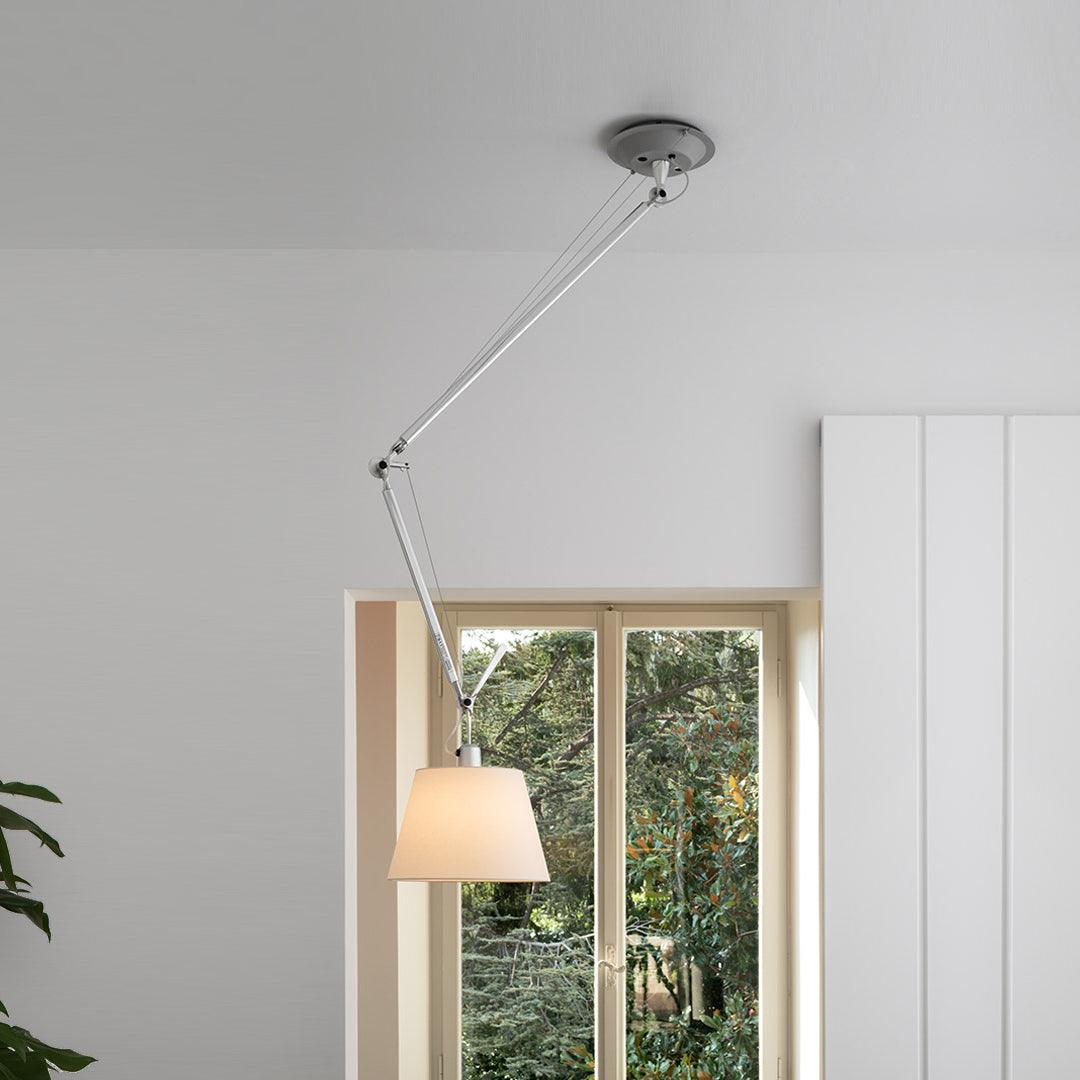 rotatable-ceiling-pendant-light-anzaz--2