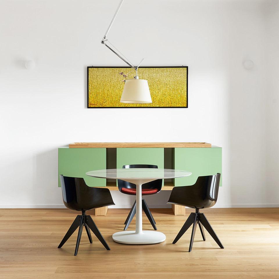 rotatable-ceiling-pendant-light-anzaz--6