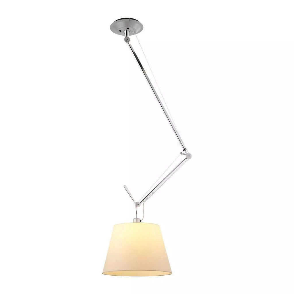 rotatable-ceiling-pendant-light-anzaz--20