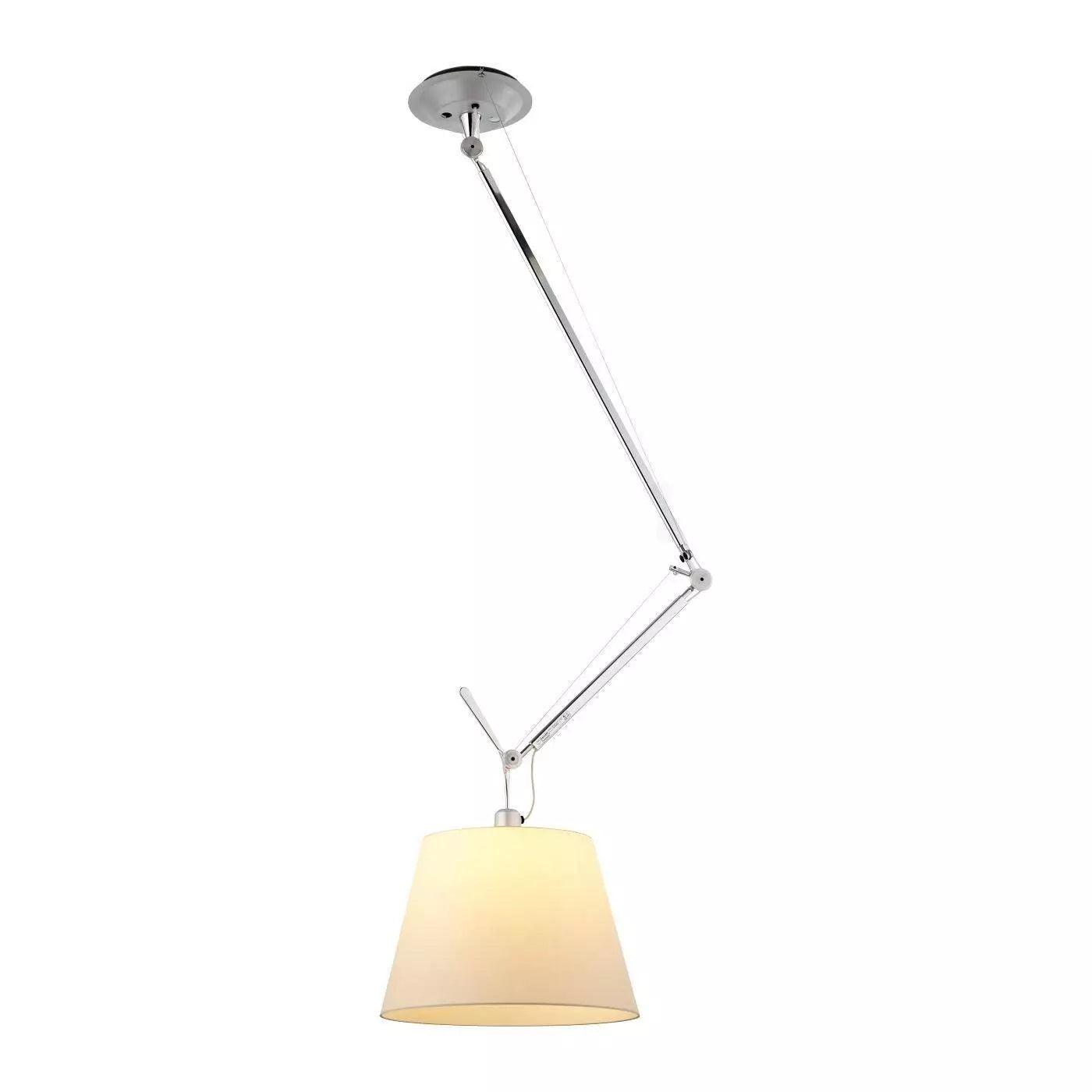 rotatable-ceiling-pendant-light-anzaz--20