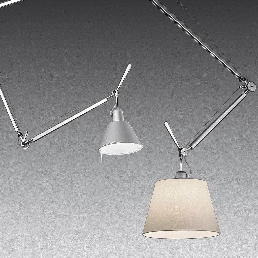 rotatable-ceiling-pendant-light-anzaz--7