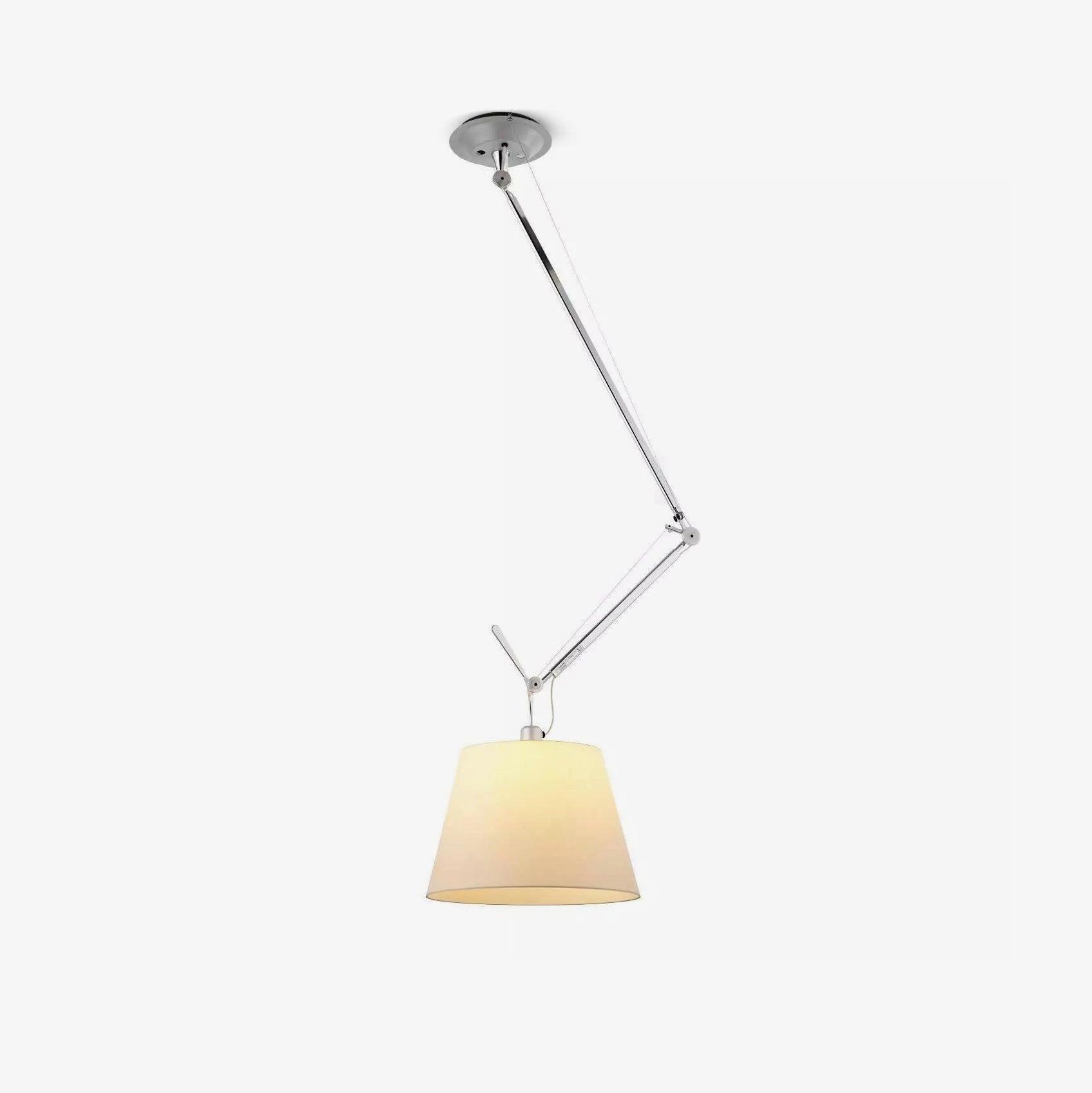 rotatable-ceiling-pendant-light-anzaz--22