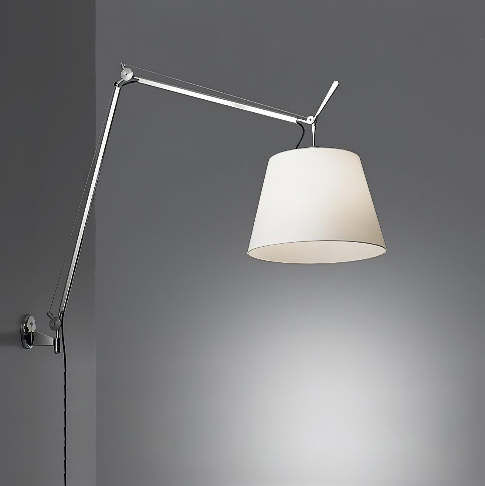 tolomeo-wall-lamp-anzaz--10