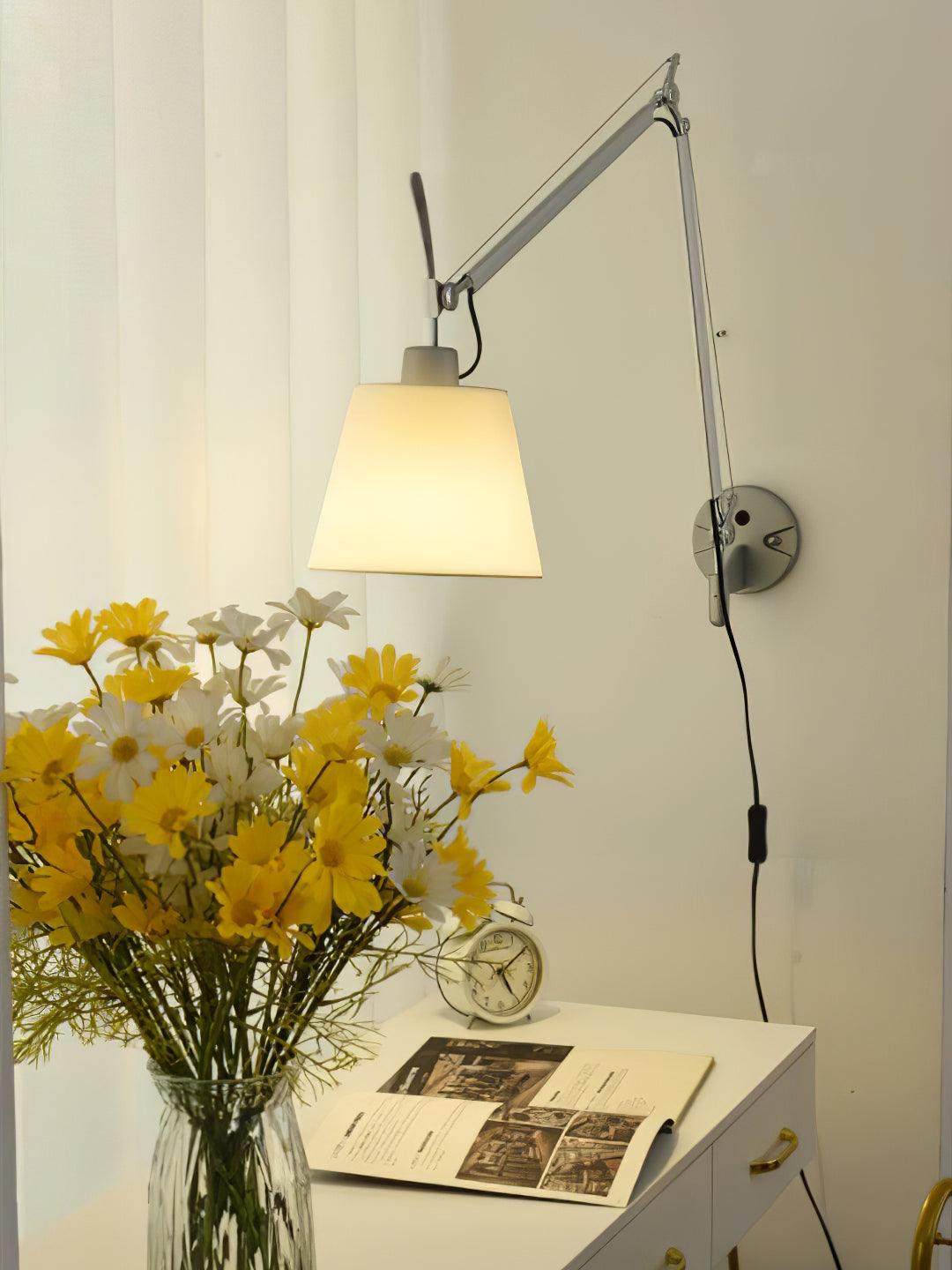 tolomeo-wall-lamp-anzaz-Fog Silver Color & White-6