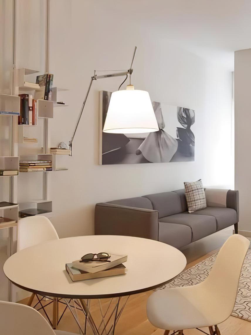 tolomeo-wall-lamp-anzaz-Fog Silver Color & White-7