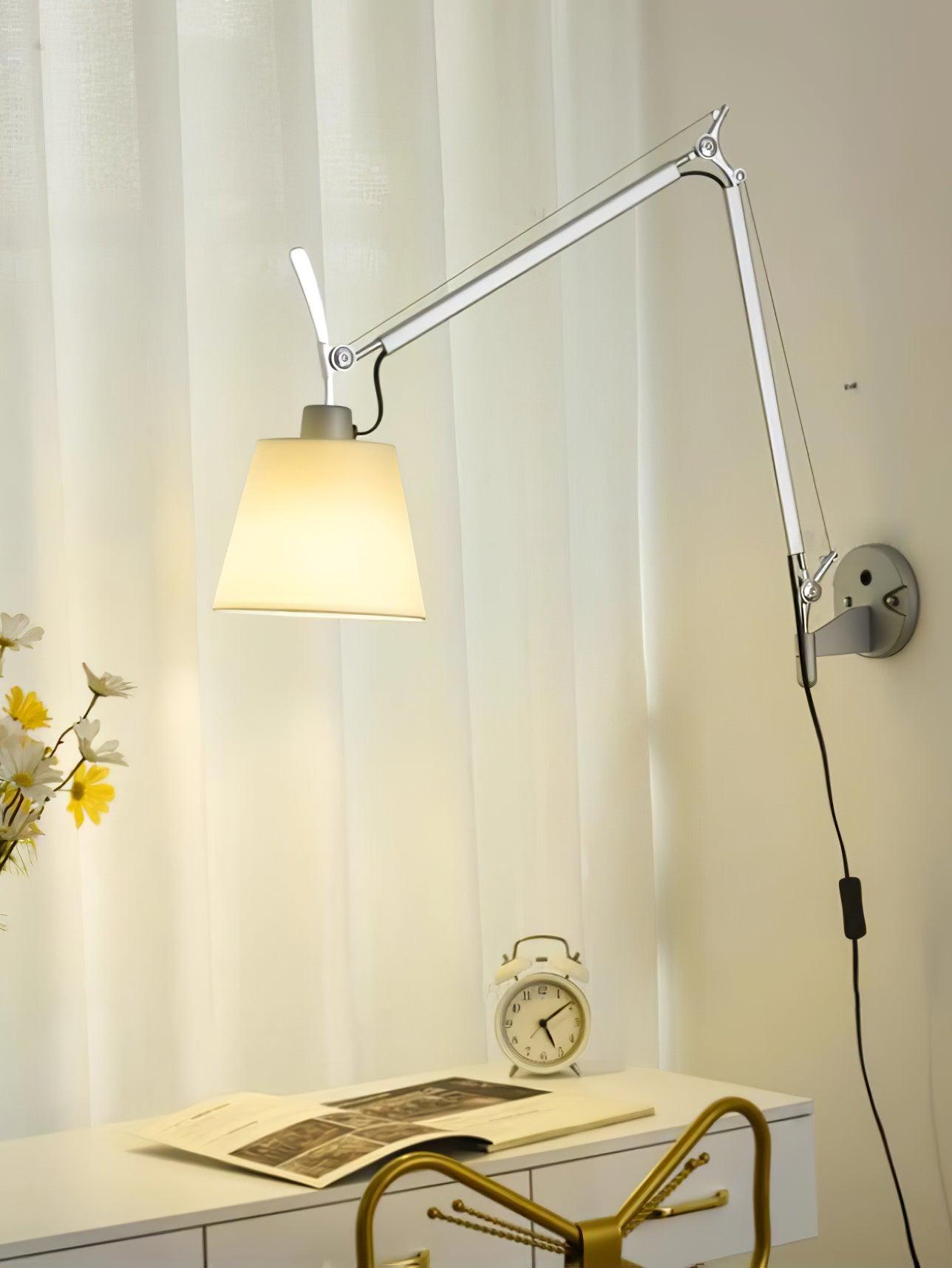 tolomeo-wall-lamp-anzaz-Fog Silver Color & White-5