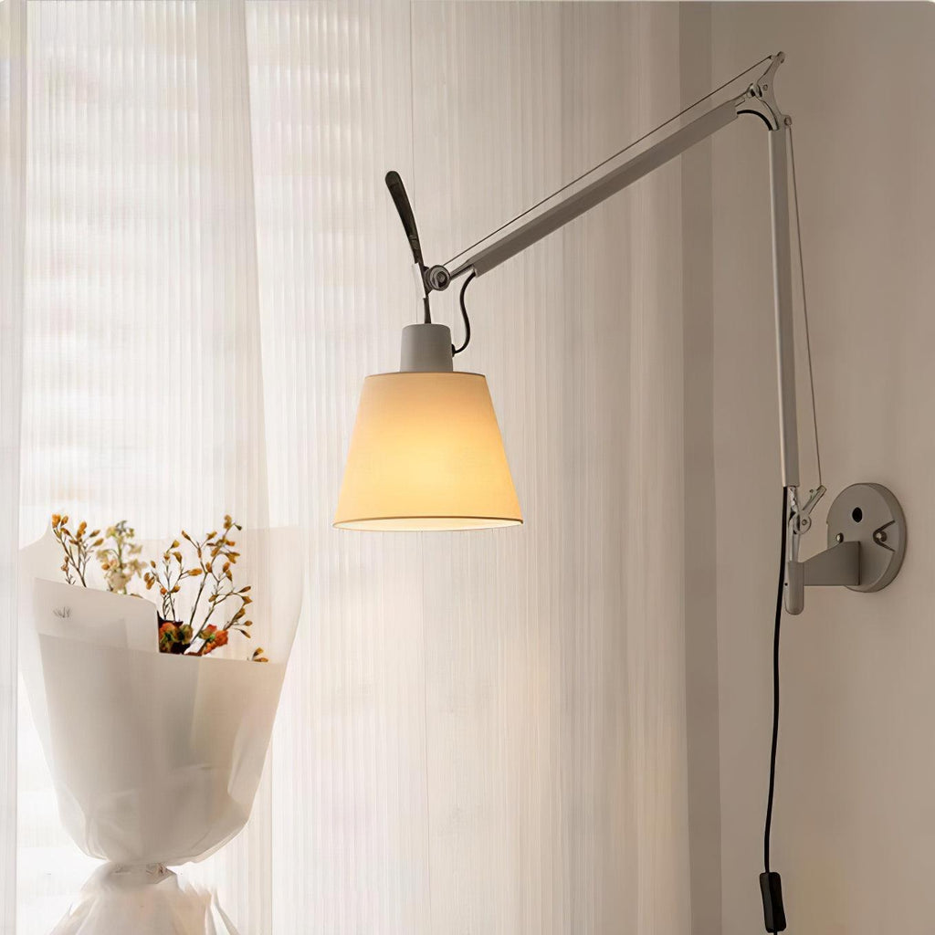 tolomeo-wall-lamp-anzaz-Fog Silver Color & White-3