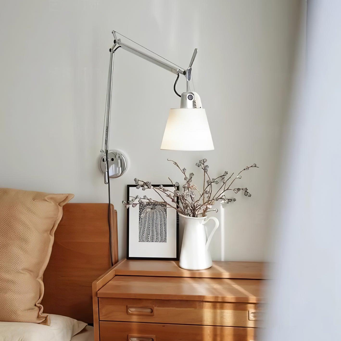tolomeo-wall-lamp-anzaz-Fog Silver Color & White-2