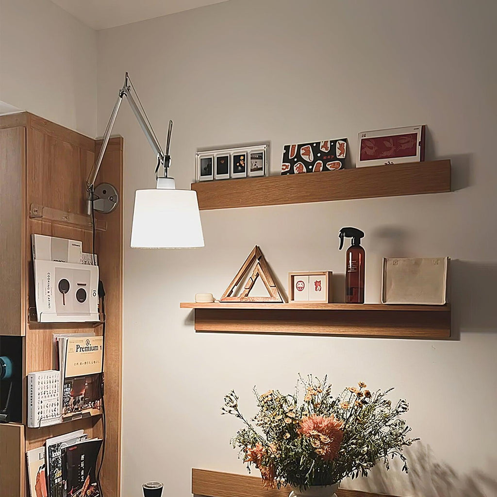 tolomeo-wall-lamp-anzaz-Fog Silver Color & White-4